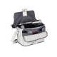 Сумка Manfrotto UNICA VII MESSENGER SW STILE (MB SM390-7SW)